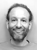 Mark S. Miller